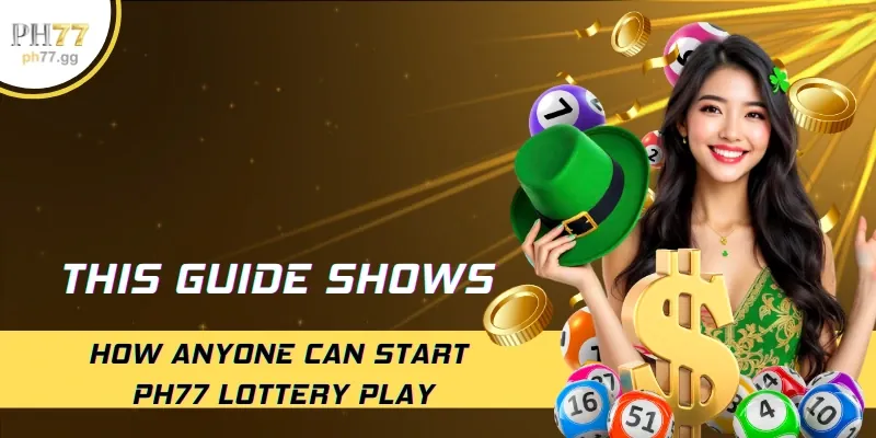 Nổ Hũ Cổ Điển tại S6S666 Win