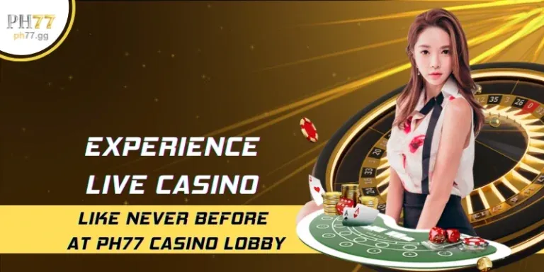 Ưu đãi độc quyền: Thưởng nạp đầu 100% cho thành viên s6s666 win