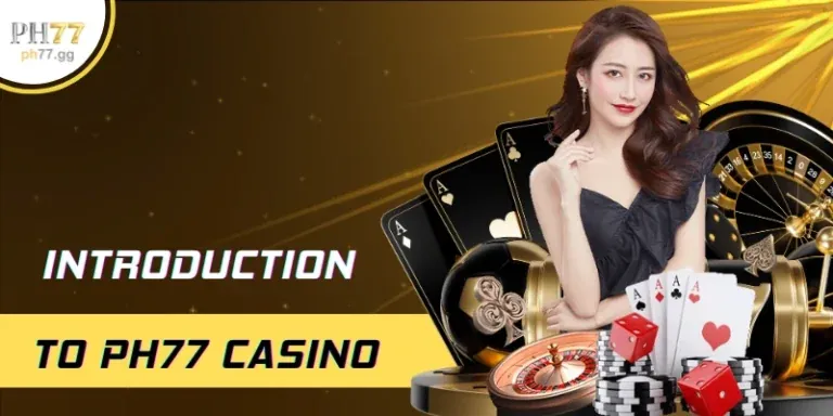 Trải nghiệm Roulette trực tuyến tại S6S666 WIN