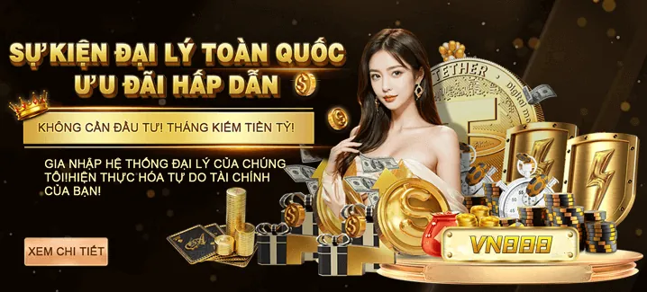 Thưởng nạp lại mỗi ngày s6s666 win