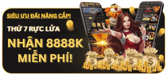 Trải nghiệm casino trực tuyến s6s666 win