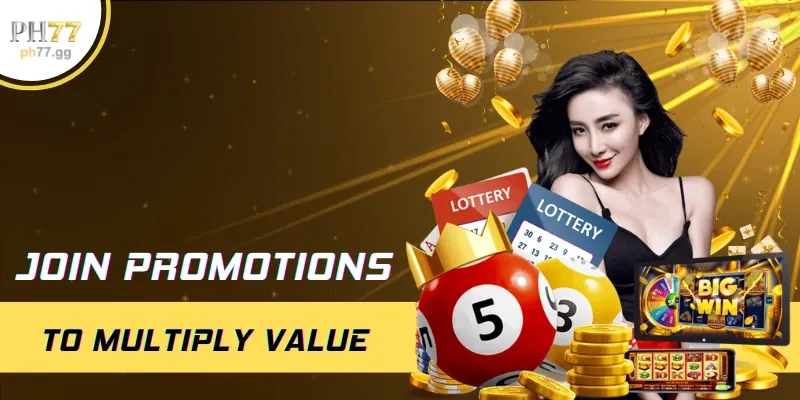 Nổ Hũ Video Đa dạng tại S6S666 Win