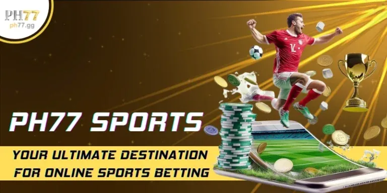 Game bắn cá Rồng Vàng s6s666 win