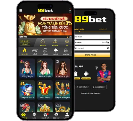 Mã QR tải ứng dụng s6s666 win Android