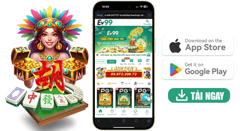 Giao diện trò chơi bắn cá s6s666 win với người chơi đang săn cá