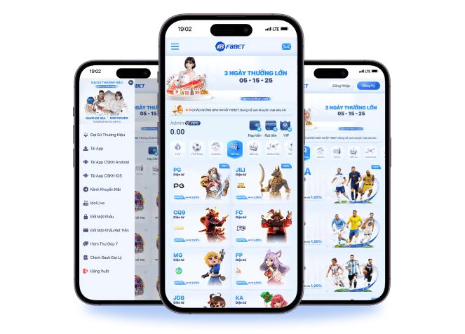 Lợi ích độc quyền của thành viên VIP s6s666 win
