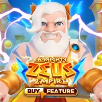 Lợi ích khi tham gia cá cược tại S6S666 Win