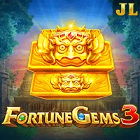 Tỷ lệ cược cao tại s6s666 win