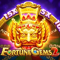 Giao diện hướng dẫn đăng ký tài khoản s6s666 win