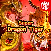 Biểu tượng thanh toán nhanh chóng s6s666 win