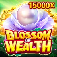 Cá cược có trách nhiệm s6s666 win