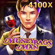 Giao diện thân thiện S6S666 Win