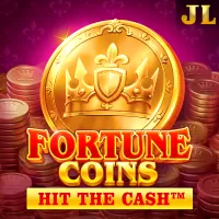 Biểu tượng hỗ trợ khách hàng s6s666 win