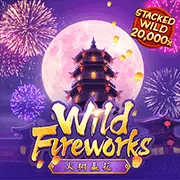 Tốc độ nạp rút nhanh chóng S6S666 Win