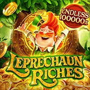 Hệ thống bảo mật tối tân S6S666 Win