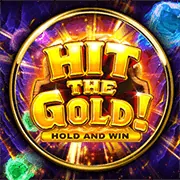 Hỗ trợ khách hàng chuyên nghiệp S6S666 Win