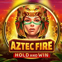 Xác thực hai yếu tố s6s666 win