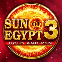 Hình ảnh tổng hợp các trò chơi đa dạng tại s6s666 win
