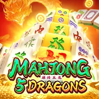 Biểu tượng bảo mật s6s666 win