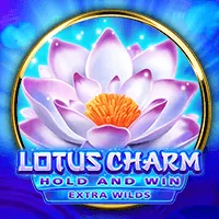 Đảm bảo công bằng trong các trò chơi s6s666 win