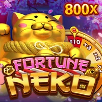 Banner quảng cáo các chương trình khuyến mãi hấp dẫn của s6s666 win