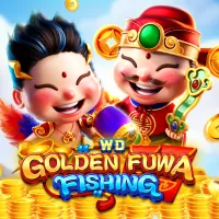 Hình ảnh minh họa công nghệ mã hóa dữ liệu và máy chủ bảo mật của s6s666 win