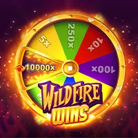 Hình ảnh đội ngũ hỗ trợ khách hàng của s6s666 win sẵn sàng giải đáp thắc mắc về quyền riêng tư