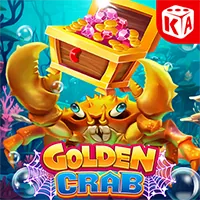 Biểu tượng công bằng s6s666 win