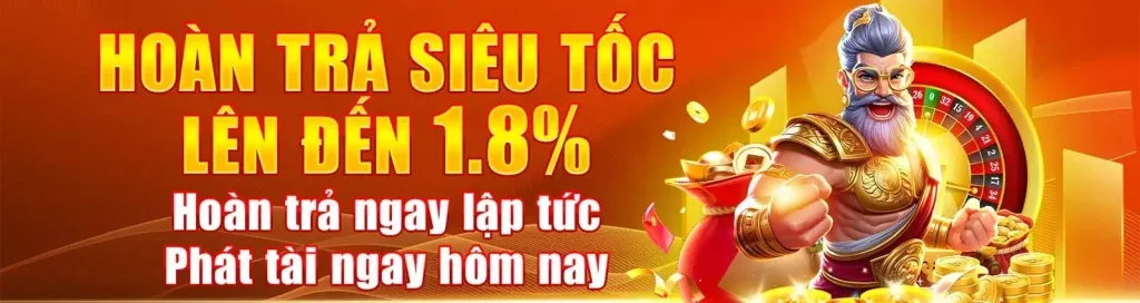 Trò chơi bắn cá s6s666 win với đồ họa sống động và nhiều loại cá