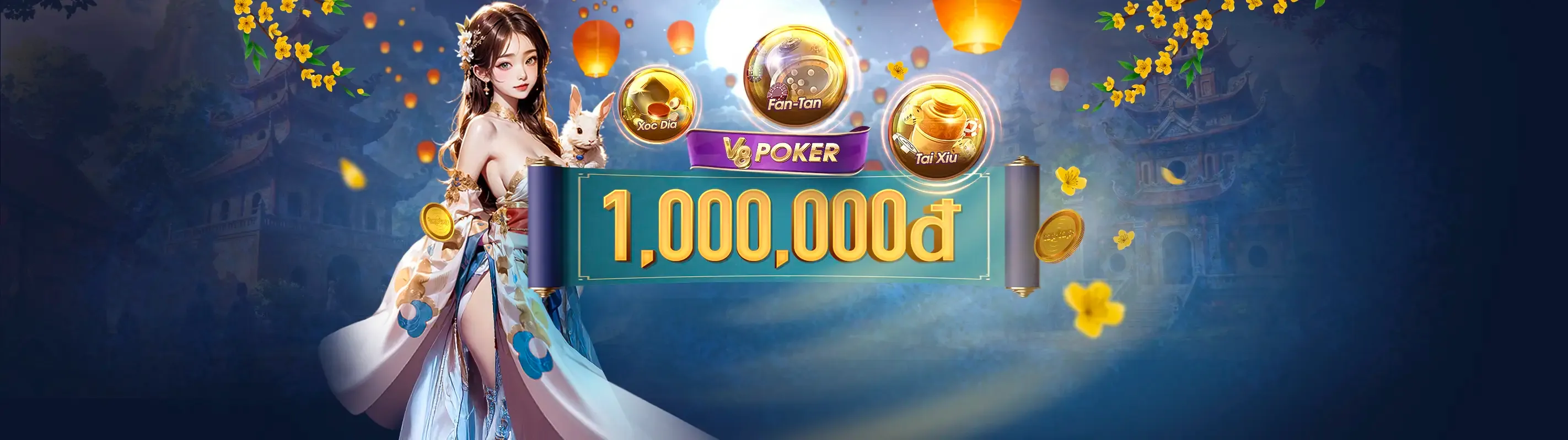 Hình ảnh đại diện cho bảo mật và quyền riêng tư tại s6s666 win