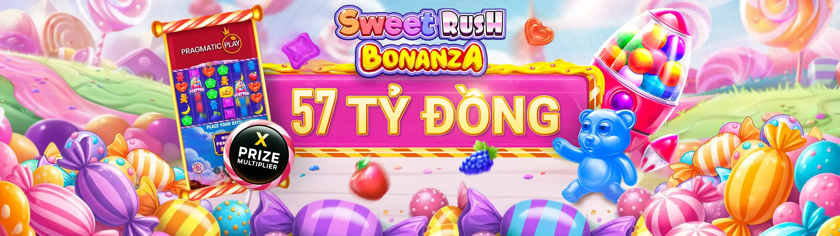 Nền tảng đăng nhập s6s666 win an toàn và hiện đại