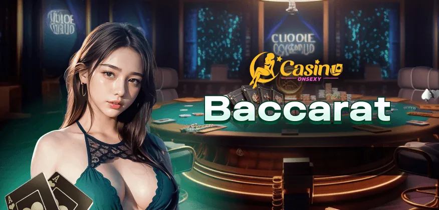 Sảnh Casino Trực Tuyến S6S666 WIN với dealer chuyên nghiệp