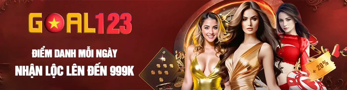 S6S666 Win khuyến mãi 2026 - ưu đãi độc quyền