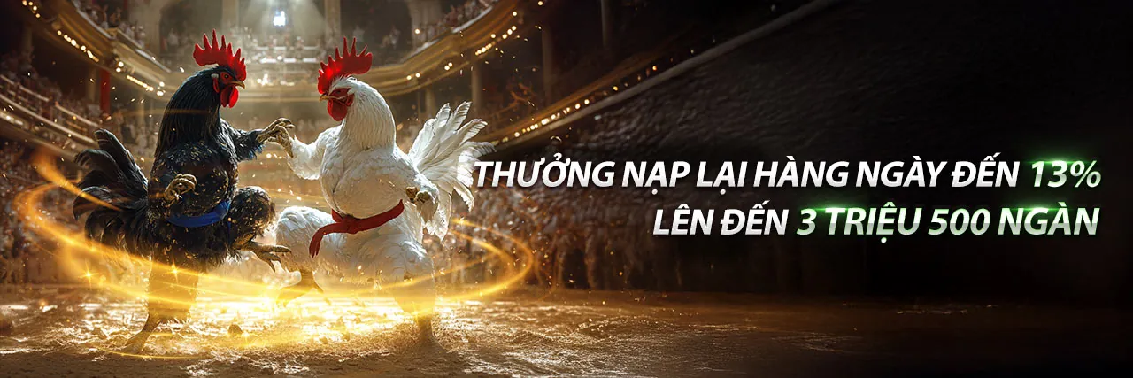 Tin tức và cập nhật mới nhất từ s6s666 win