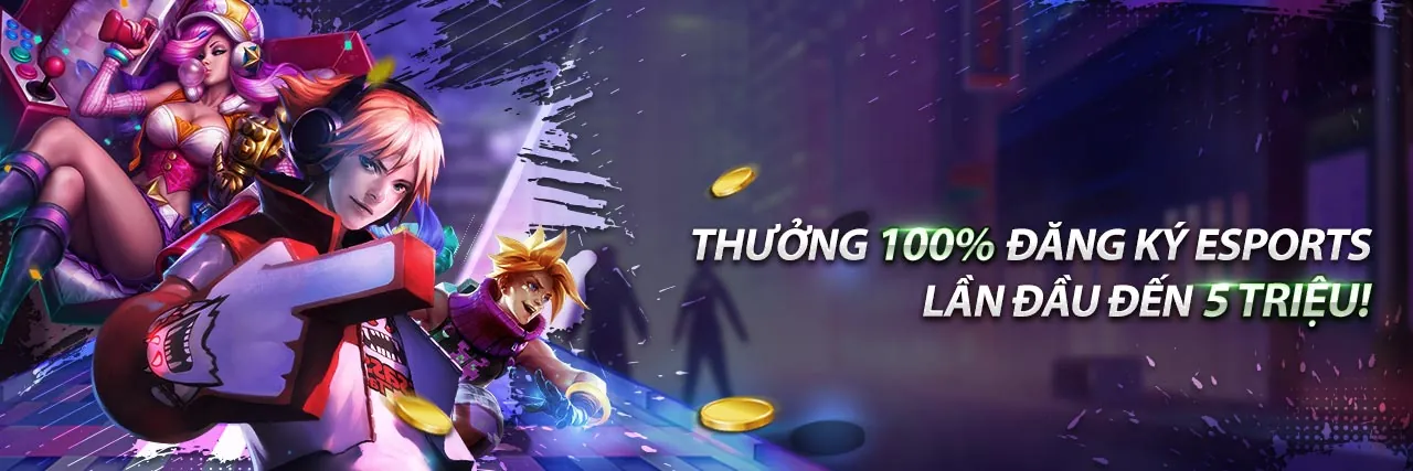 Đá gà trực tuyến s6s666 win - Trải nghiệm cá cược đỉnh cao năm 2026