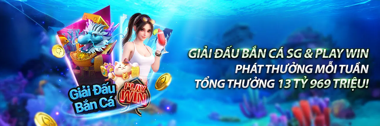 Hình ảnh Điều khoản dịch vụ s6s666 win