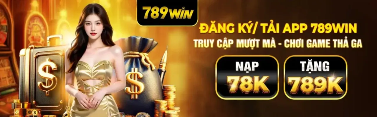 Hình ảnh đối tác s6s666 win đang kiếm thu nhập hấp dẫn