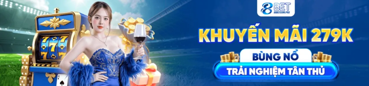 S6S666 Win - Nền tảng Nổ Hũ an toàn và chuyên nghiệp
