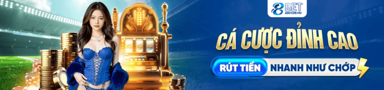 Tham gia Câu lạc bộ VIP s6s666 win