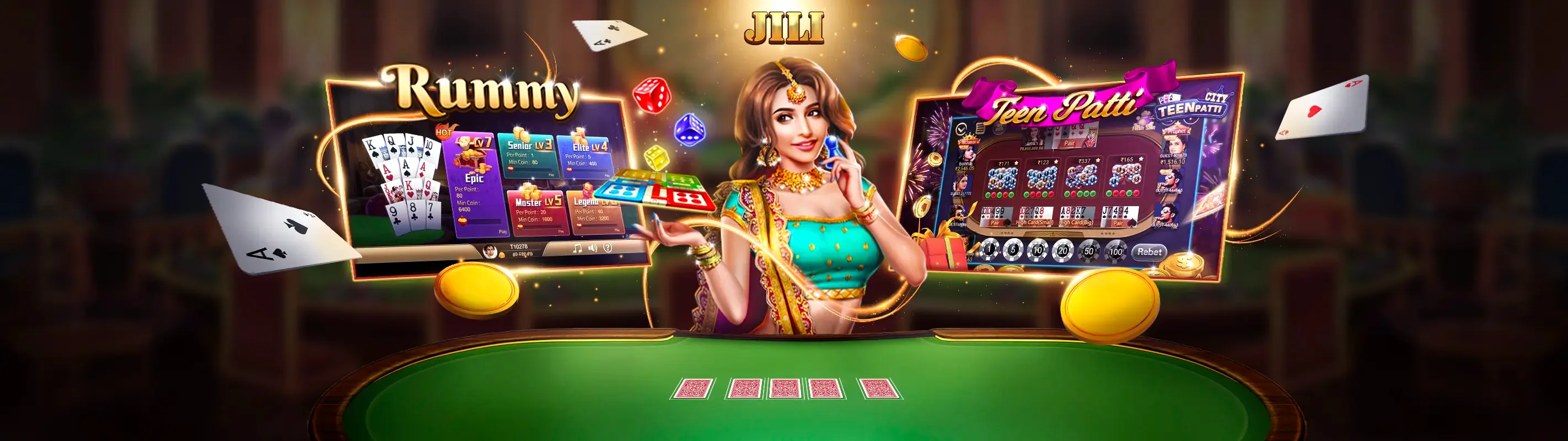 Nền tảng cá cược s6s666 win với đa dạng trò chơi và ưu đãi hấp dẫn