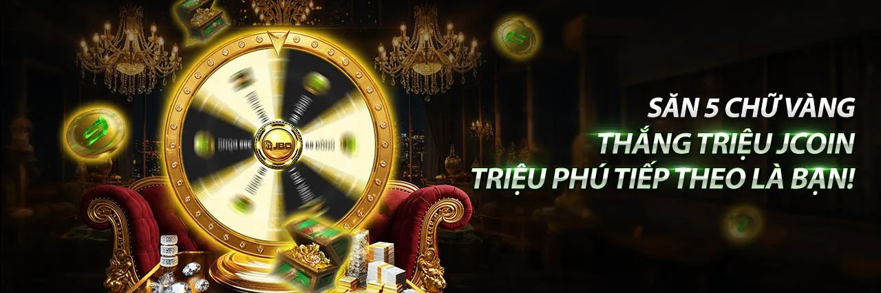 Hình ảnh chính sách quyền riêng tư s6s666 win