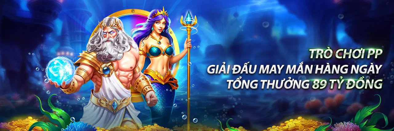 Ứng dụng s6s666 win trên điện thoại di động