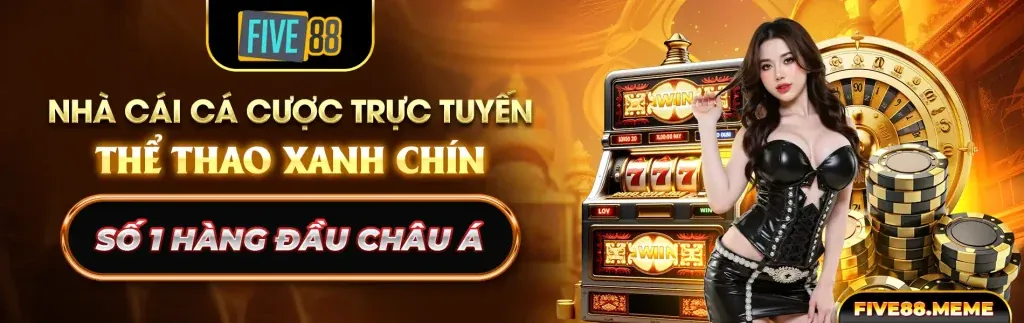 Cá cược thể thao s6s666 win