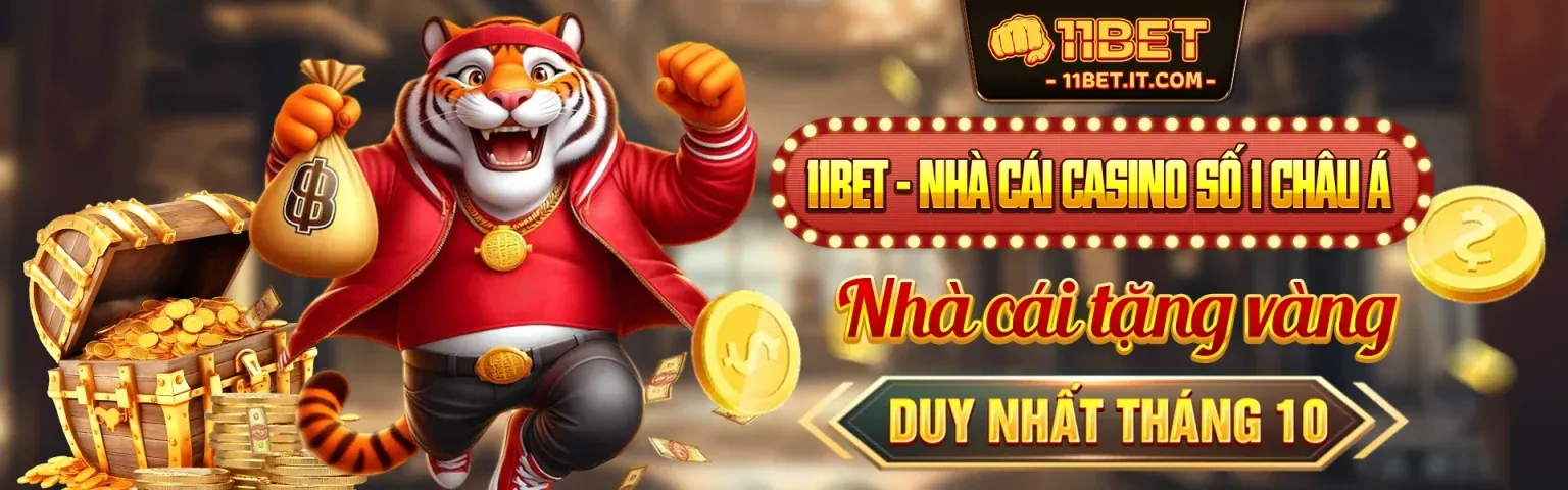 Hình ảnh chính Blog s6s666 win