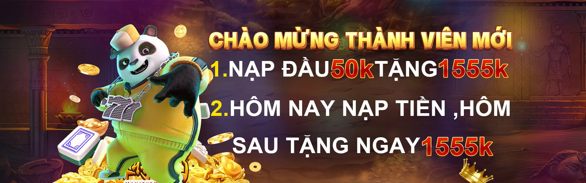 S6S666 Win Nổ Hũ - Cơ hội trúng lớn 2026