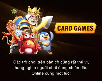 Cá cược Tennis