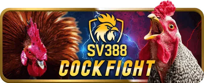 Game bắn cá Hải Vương s6s666 win