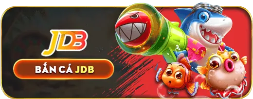 Sự kiện bắn cá đặc biệt s6s666 win
