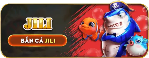 Ưu đãi độc quyền s6s666 win