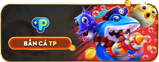 Bảng điều khiển cá nhân hóa s6s666 win